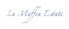 estates